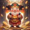 开元vip下载地址